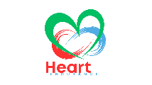 heartendurance